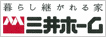 三井ホーム