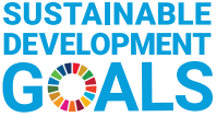 関興業の「SDGs」宣言