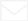 入力フォーム
