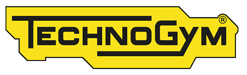 TECHNOGYM「テクノジム」