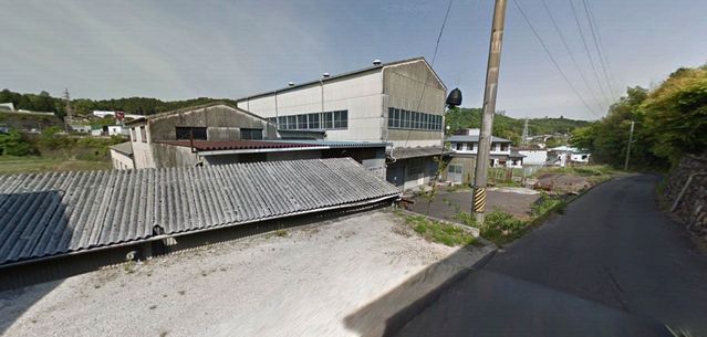 物件情報02