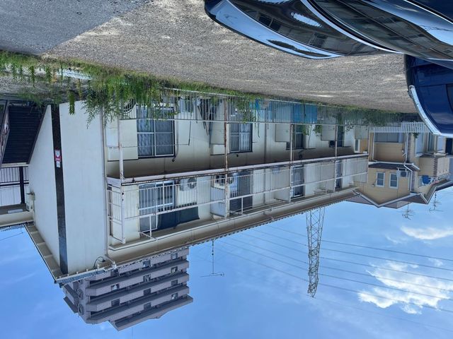 物件情報02