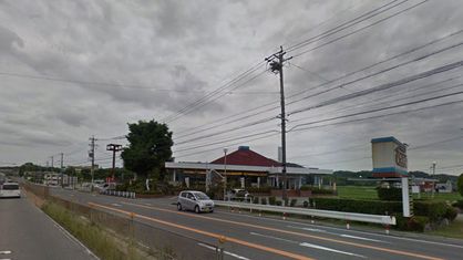 額田郡幸田町坂崎六反7番1　他2筆