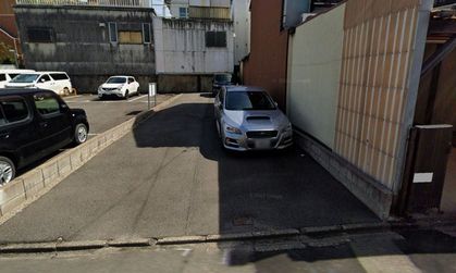 名古屋市中村区千原町711番3