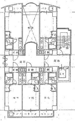 クリックで拡大