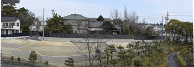 クリックで拡大