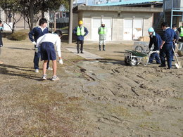 クリックで拡大表示