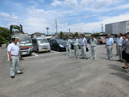 クリックで拡大表示