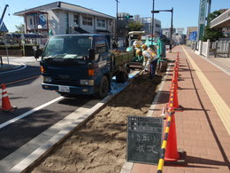 クリックで拡大表示