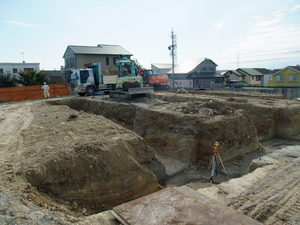 クリックで拡大表示