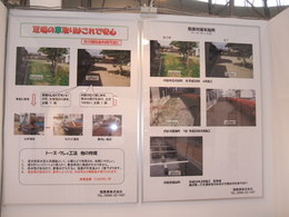 クリックで拡大表示