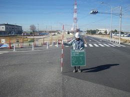 クリックで拡大表示