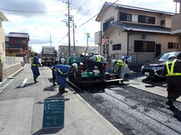 クリックで拡大表示