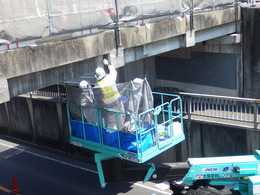 クリックで拡大表示
