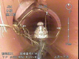 クリックで拡大表示