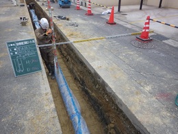 クリックで拡大表示