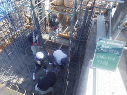 クリックで拡大表示
