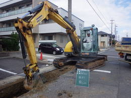 クリックで拡大表示