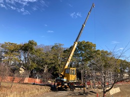 クリックで拡大表示