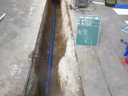 クリックで拡大表示