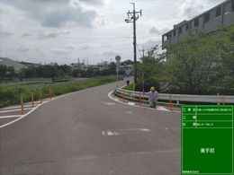 クリックで拡大表示