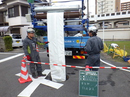 クリックで拡大表示
