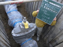 クリックで拡大表示