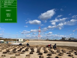クリックで拡大表示