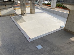 クリックで拡大表示