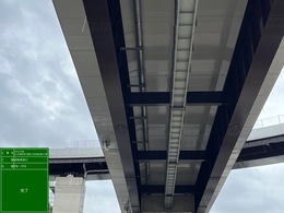 クリックで拡大表示