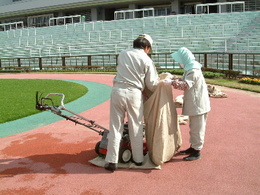 クリックで拡大表示