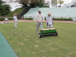 クリックで拡大表示