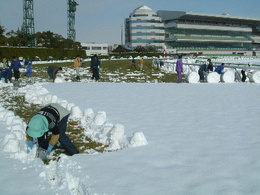 クリックで拡大表示