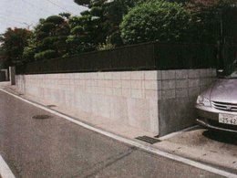 クリックで拡大表示
