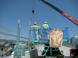 クリックで拡大表示