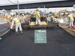 クリックで拡大表示