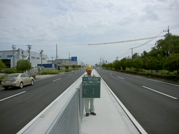 クリックで拡大表示